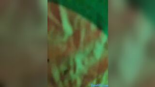 Gạ địt chị grab dâm loạn mông căng ngoài đường cực phê