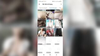 Full.clip.địt.em.học sinh