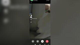 Thuỳ Linh 2ka8 Lồn Em Ấy Chảy Nước Nhiều Quá 2