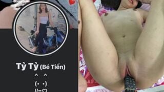 Bạo Dâm Con Bạn Thân