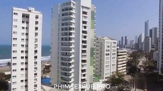 sắp ly dị vợ còn quện nhau với chị dâu