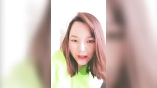 "mình đẹp thì sợ gì mà không khoe" gái việt nam chất lượng cao