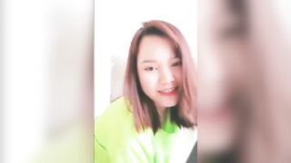 "mình đẹp thì sợ gì mà không khoe" gái việt nam chất lượng cao