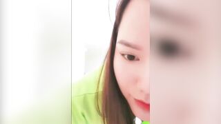 "mình đẹp thì sợ gì mà không khoe" gái việt nam chất lượng cao