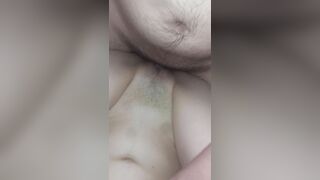 Đụ em 2k9 da trắng lồn non 2