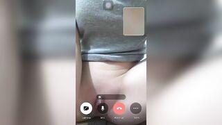 Phần 2 em hs cấp love 8 call show lồn mới lớn cho ny