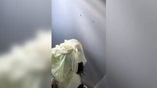 Tác nghiệp nhà tắm 20
