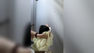 Tác nghiệp nhà tắm 20