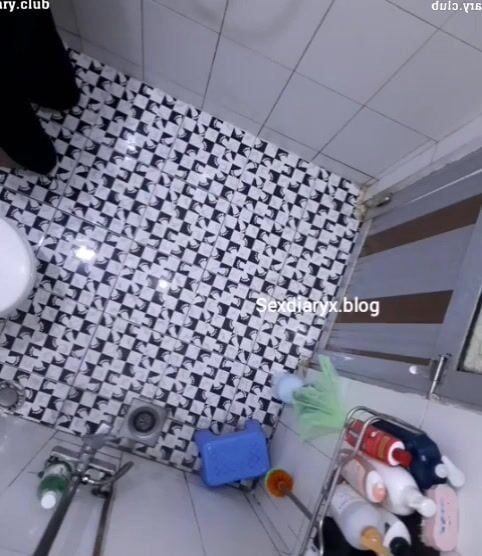 Tác nghiệp nhà tắm 27