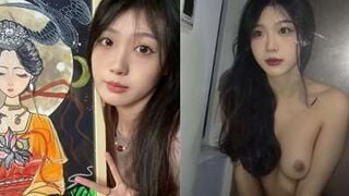 Clip Sex Hot Girl Trường Cấp 3 Cưỡi Ngựa Rên Siêu Nứng