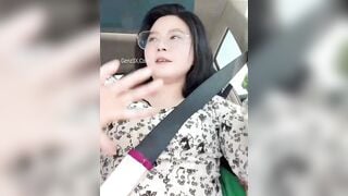 Em Phò Ruột Địt Lần Cuối Trước Khi Lên Xe Hoa