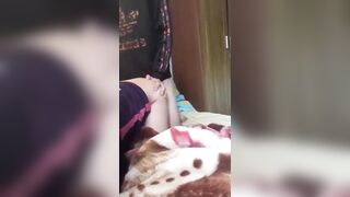 Dụ con bạn thân vào nhà nghỉ