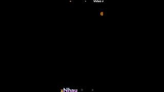 E miu miu chat sex