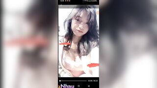 E miu miu chat sex