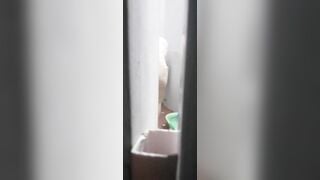Tác nghiệp nhà tắm 33