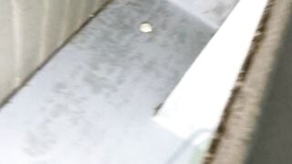 Tắm 34