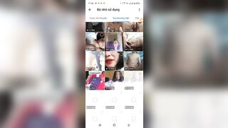 Em học sinh bị bạn trai gạ đi nhà nghỉ