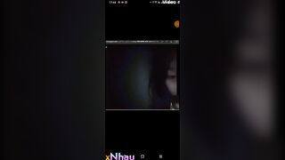 Call sex cùng e học sinh