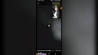 Call sex cùng e học sinh