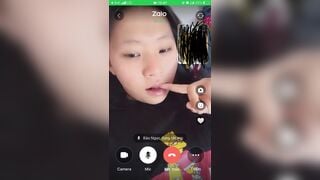 Mua vd bé này ib zl t 0876693142