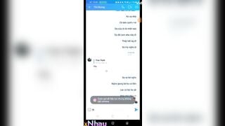 E thỏ call sex