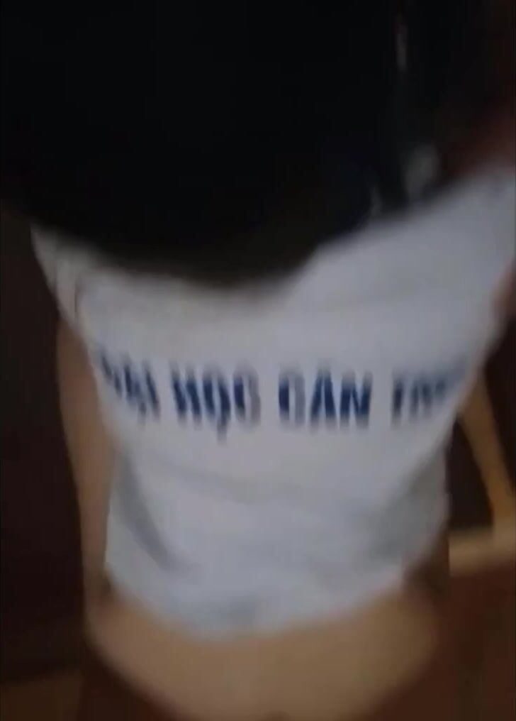 Em Rau Đại Học Cần Thơ