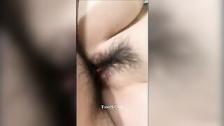 Địt em gái sugar baby rên trong sung sướng phê vkl
