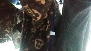 Sưu tầm 238