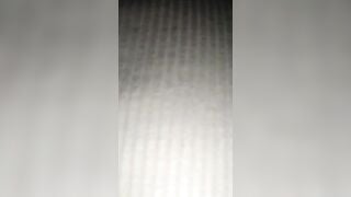 Sưu tầm 249