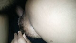 Sưu tầm 252