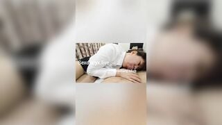 Show hàng bú cu ngươi tình
