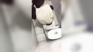 Đái 55