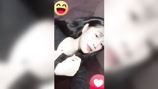 Có bạn thân khác giới thích thật đi học về sớm là rủ nhau lên đồi chịck ????????