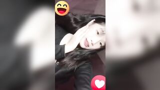 Có bạn thân khác giới thích thật đi học về sớm là rủ nhau lên đồi chịck ????????