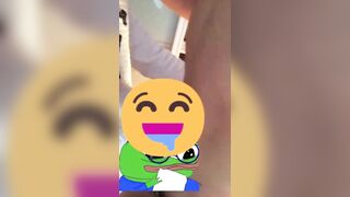2ae mới lớn lén bame chich nhau full mô tả