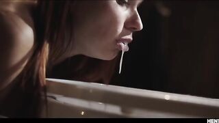 Toilet Encounters - Clemence Audiard