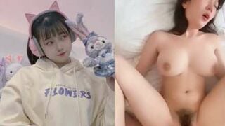 Em Nguyện Làm Con Đĩ Cho Anh Chịch Suốt Đời