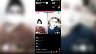 trả kèo trên tiktok