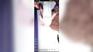 trả kèo trên tiktok