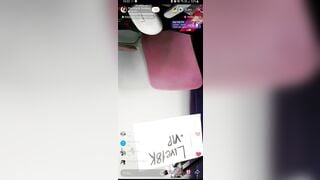 trả kèo trên tiktok