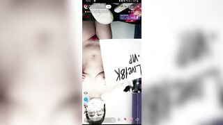 trả kèo trên tiktok