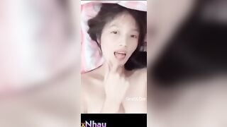Hương trà chat sex