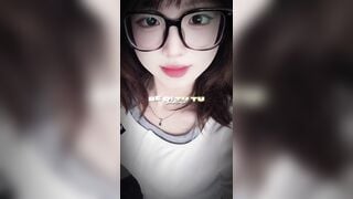 Bé ơi tutu 2