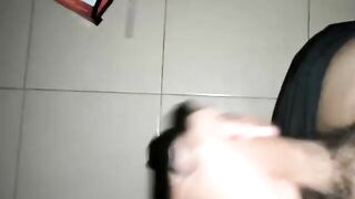 K7 z đc hok mn