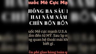 Thủ dâm 9 2