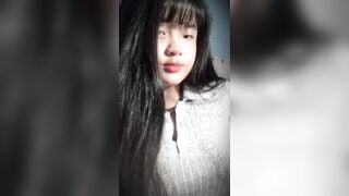 Hy sinh bé ny hiện tại *** tặng ae