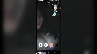 Em học sinh call sex có tiếng