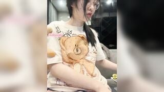Loa to không lo chết đói :3