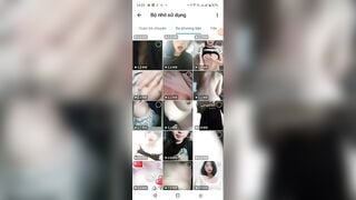 Em học sinh chat sex