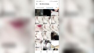 Em học sinh chat sex